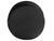 Zildjian Gigging Cymbal Dividers, 5-Pack (ZXCD00120)