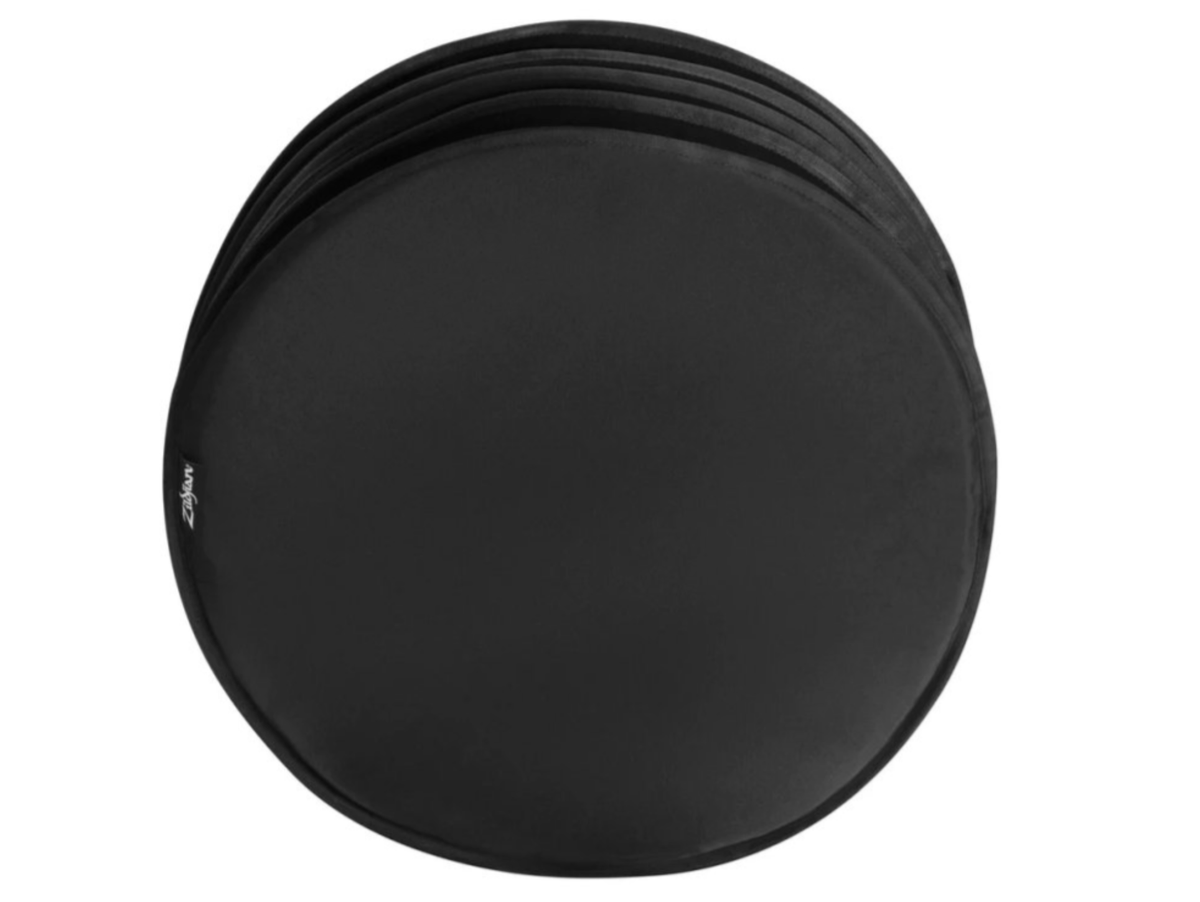Zildjian Gigging Cymbal Dividers, 5-Pack (ZXCD00120)