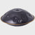 Granite Percussion 21'' 10-Note Steel Handpan (GP-HP) NEW HAND DRUMS Granite Percussion 