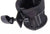 Granite Percussion Beverage Holder (GP-BEV) NEW DRUM ACCESSORIES Granite Percussion 