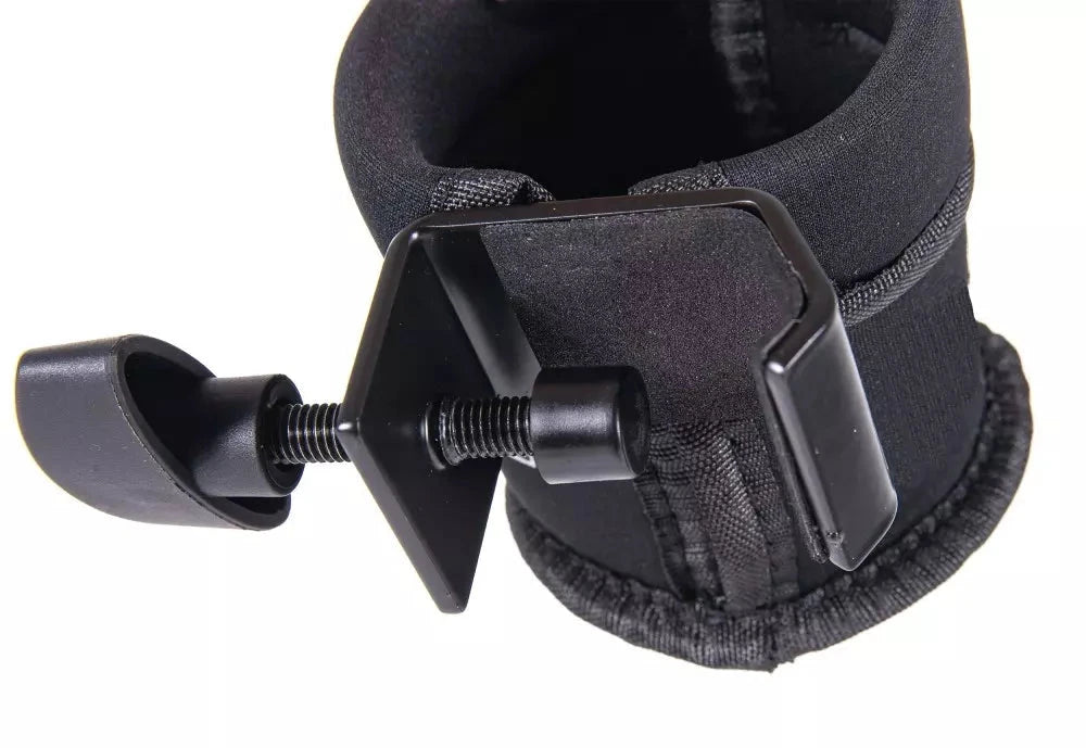 Granite Percussion Beverage Holder (GP-BEV) NEW DRUM ACCESSORIES Granite Percussion 