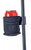 Granite Percussion Beverage Holder (GP-BEV) NEW DRUM ACCESSORIES Granite Percussion 