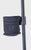 Granite Percussion Beverage Holder (GP-BEV) NEW DRUM ACCESSORIES Granite Percussion 