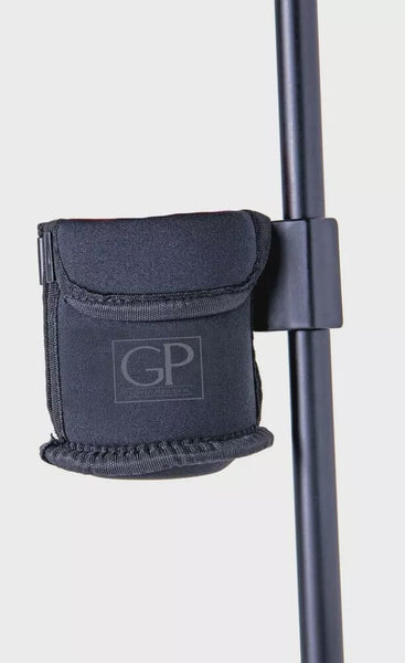 Granite Percussion Beverage Holder (GP-BEV) NEW DRUM ACCESSORIES Granite Percussion 