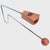 Granite Percussion Vibra-Slap (GP-VS) NEW PERCUSSION Granite Percussion 
