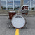 Gretsch 135th Anniversary Broadkaster Limited Edition shell pack in Classic Ribbon Mahogany 6.5x14 snare and COA GRETSCH 
