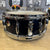 Gretsch 3ply Snare Players Drum 5x14 CONSIGNMENT DRUM KIT GRETSCH 