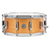 Gretsch 5.5 x 12 Birch Snare Drum, Satin Classic Natural (S1-5512-BSC) NEW SNARE DRUMS GRETSCH 
