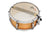 Gretsch 5.5 x 12 Birch Snare Drum, Satin Classic Natural (S1-5512-BSC) NEW SNARE DRUMS GRETSCH 