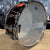 Gretsch 6.5 x 14 - 8 Lug Snare Drum Ruby Red Pearl Snare Drum Gretsch 