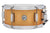 Gretsch 6x13 Birch Snare Drum, Satin Classic Natural (S1-0613-BSC) NEW SNARE DRUMS GRETSCH 