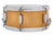 Gretsch 6x13 Birch Snare Drum, Satin Classic Natural (S1-0613-BSC) NEW SNARE DRUMS GRETSCH 