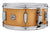 Gretsch 6x13 Birch Snare Drum, Satin Classic Natural (S1-0613-BSC) NEW SNARE DRUMS GRETSCH 