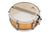 Gretsch 6x13 Birch Snare Drum, Satin Classic Natural (S1-0613-BSC) NEW SNARE DRUMS GRETSCH 
