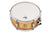 Gretsch 6x13 Birch Snare Drum, Satin Classic Natural (S1-0613-BSC) NEW SNARE DRUMS GRETSCH 
