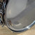 Gretsch 7x13 Chrome Over Steel Brooklyn Snare Drum CONSIGNMENT DRUM KIT GRETSCH 