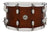 Gretsch 8x14 Mahogany/Maple Snare Drum, Gloss Finish (S1-0814-MMG) NEW SNARE DRUMS GRETSCH 