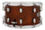 Gretsch 8x14 Mahogany/Maple Snare Drum, Gloss Finish (S1-0814-MMG) NEW SNARE DRUMS GRETSCH 