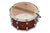 Gretsch 8x14 Mahogany/Maple Snare Drum, Gloss Finish (S1-0814-MMG) NEW SNARE DRUMS GRETSCH 