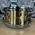 Gretsch Bell Brass 6.5x14 Snare USED SNARE DRUMS GRETSCH 