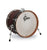 Gretsch Catalina Club 14 x 20" Bass Drum, Satin Antique Fade (CT1-1420B) NEW OTHER DRUMS (TOMS ETC) GRETSCH 