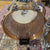 Gretsch Catalina Club CC2 Micro 4pc Shell Pack 16/10/13/13, Sahara Sparkle (CC2-M264-SSP) NEW DRUM KIT GRETSCH 