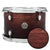 Gretsch Catalina Club CC2 Micro 4pc Shell Pack 16/10/13/13, Satin Antique Fade (CC2-M264-SAF) NEW DRUM KIT GRETSCH 