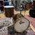 Gretsch Catalina Club Copper Sparkle USED USED DRUM KIT GRETSCH 