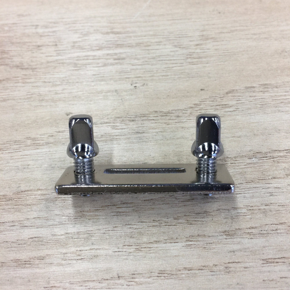Gretsch Lightning Throw Off Repair Kit (GRG5375REPAIRKIT) CUSTOM DRUM PARTS GRETSCH 