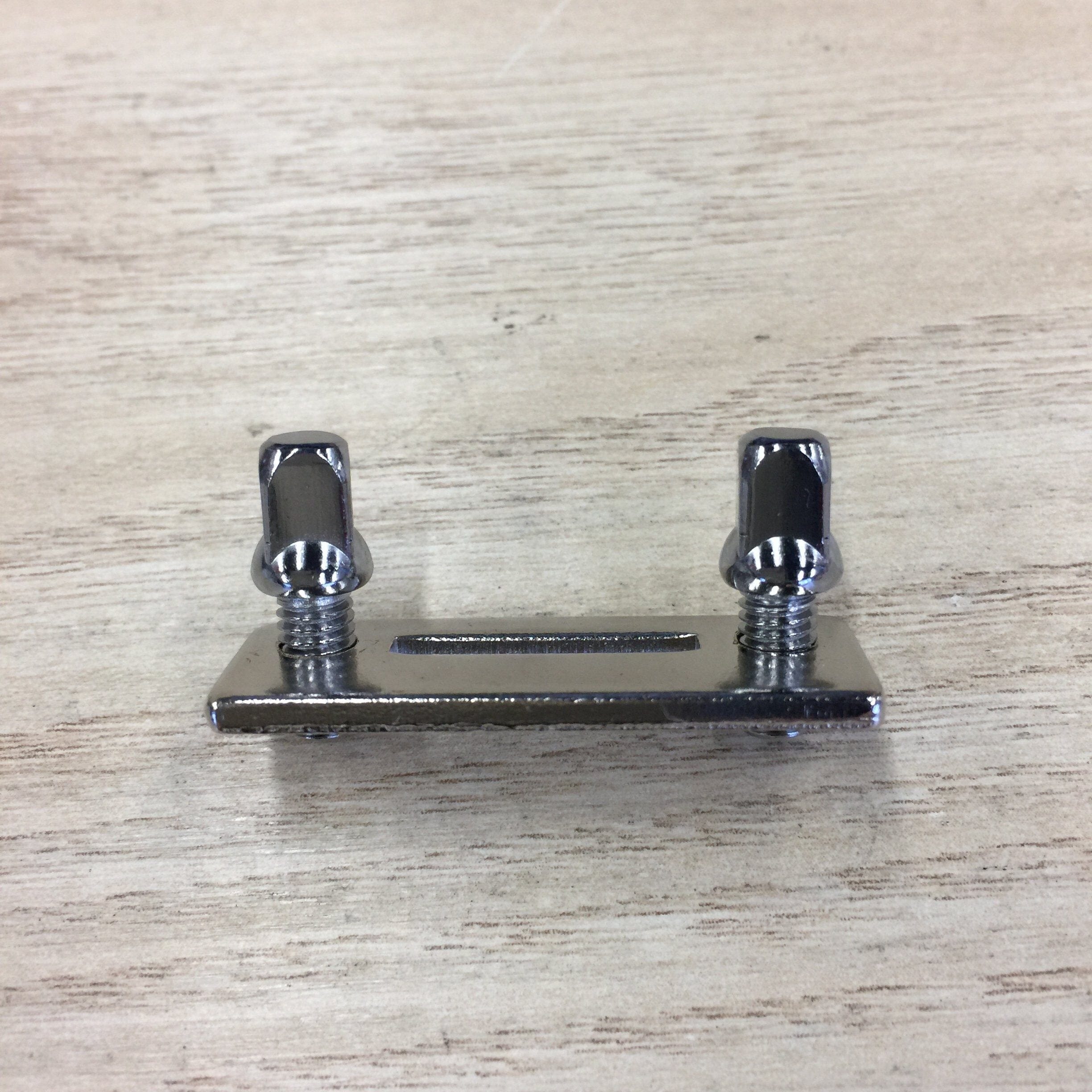 Gretsch Lightning Throw Off Repair Kit (GRG5375REPAIRKIT) CUSTOM DRUM PARTS GRETSCH 