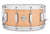 Gretsch Maple 6.5x14 Snare Drum (S1-6514-MPL) NEW SNARE DRUMS GRETSCH 