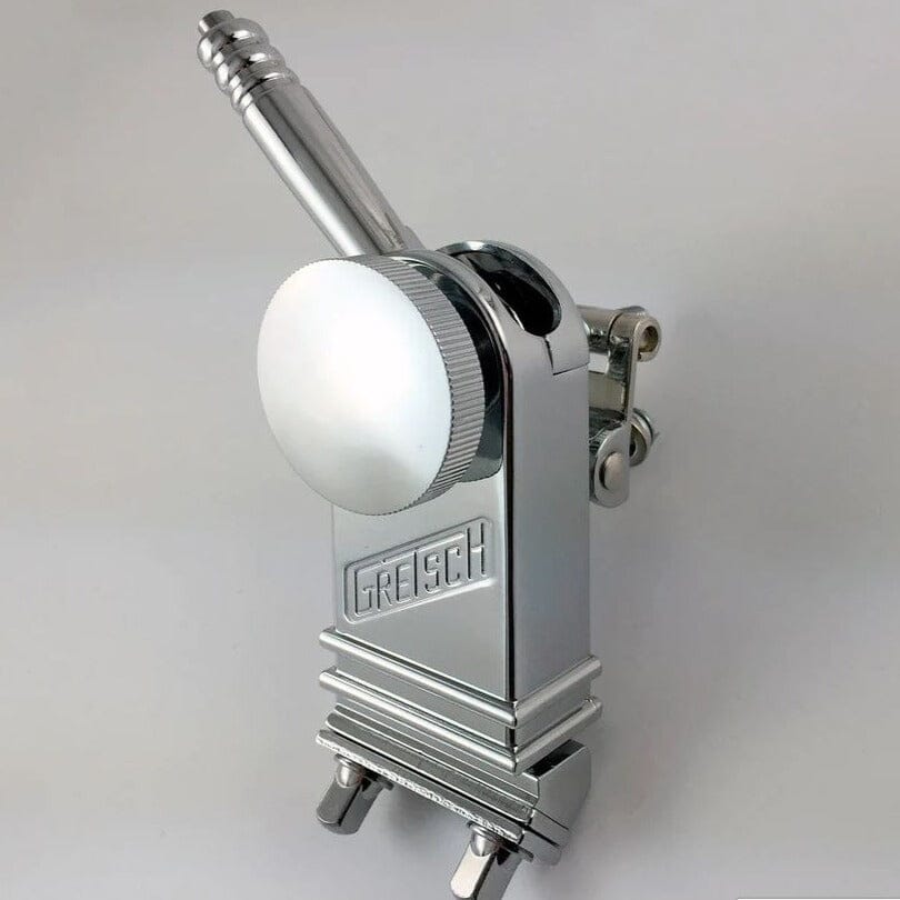 Gretsch Micro-Sensitive Snare Drum Throw-off (G5380) throw off Gretsch 