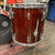 Gretsch Mixed USA 13/16/22 Rosewood CONSIGNMENT DRUM KIT Gretsch 