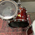 Gretsch Mixed USA 13/16/22 Rosewood CONSIGNMENT DRUM KIT Gretsch 