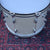 Gretsch Progressive Jazz 3pc 20/12/14 Broken Glass CONSIGNMENT DRUM KIT Gretsch 