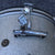 Gretsch Progressive Jazz 3pc 20/12/14 Broken Glass CONSIGNMENT DRUM KIT Gretsch 