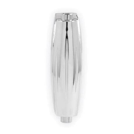 Gretsch Snare Lug, Double-ended (G5472) lug Gretsch 