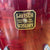 Gretsch USA 3pc 20/12/14 Gloss Rosewood USED DRUM KIT GRETSCH 