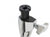 Grover Multi-Stand Adapter (PW-MA) NEW DRUM ACCESSORIES Grover Pro Percussion 