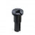 Grover Multi-Stand Adapter (PW-MA) NEW DRUM ACCESSORIES Grover Pro Percussion 