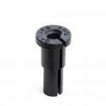 Grover Multi-Stand Adapter (PW-MA) NEW DRUM ACCESSORIES Grover Pro Percussion 