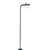 Grover Pro Percussion Triangle Arm (PW-TA) NEW DRUM ACCESSORIES Grover Pro Percussion 