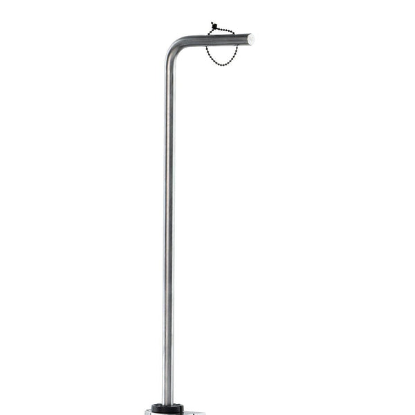 Grover Pro Percussion Triangle Arm (PW-TA) NEW DRUM ACCESSORIES Grover Pro Percussion 