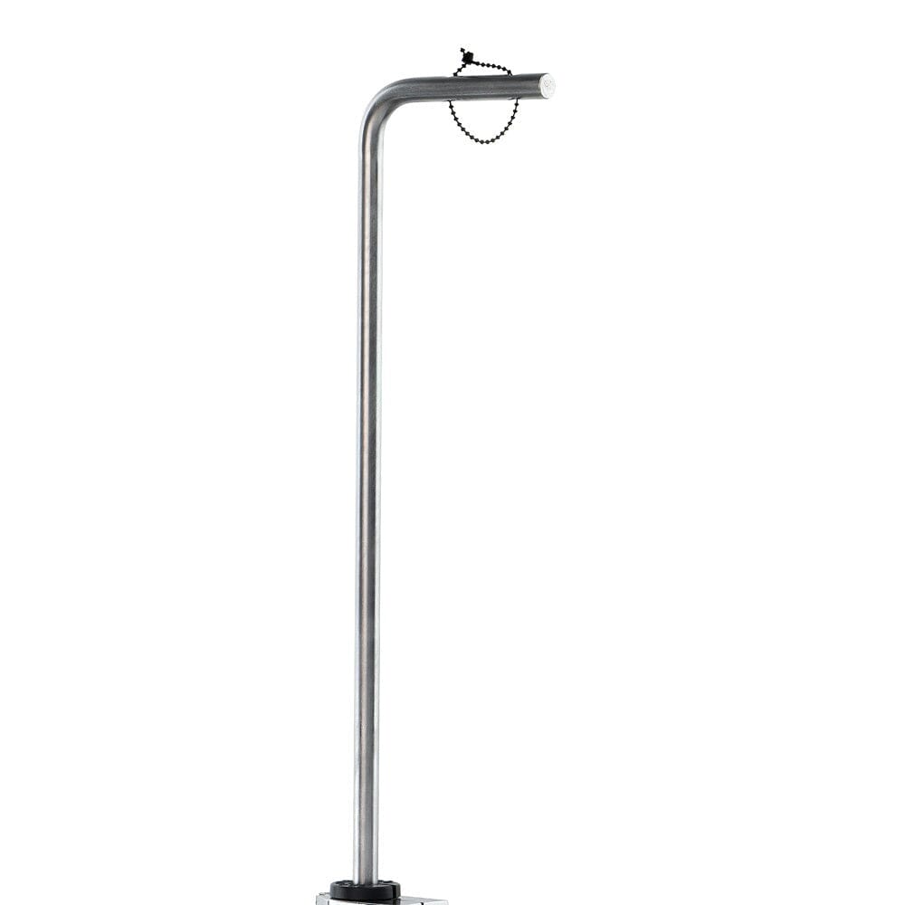 Grover Pro Percussion Triangle Arm (PW-TA) NEW DRUM ACCESSORIES Grover Pro Percussion 
