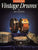 Guide to Vintage Drums, by John Aldridge (Softcover) BOOKS VIDEOS DVD MAGAZINE Hal Leonard 