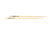 Vater Goodwood Drum Sticks, Fusion (GWFW)