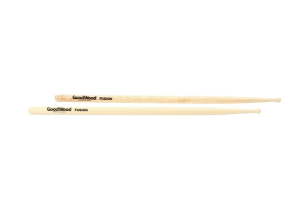 Vater Goodwood Drum Sticks, Fusion (GWFW)