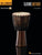 Hal Leonard Djembe Method BOOKS VIDEOS DVD MAGAZINE Hal Leonard 