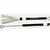 HeadHunters Bullets Wire Brushes DRUM STICKS Headhunters 