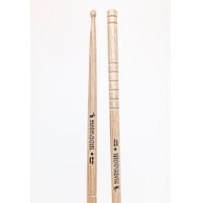 Headhunters Hickory Grooves Mini Bop DRUM STICK Headhunters 